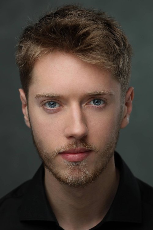 Photo of Rory Forder, Acting