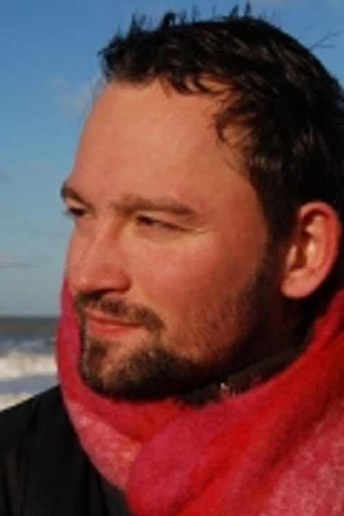 Alexey Morozov profile