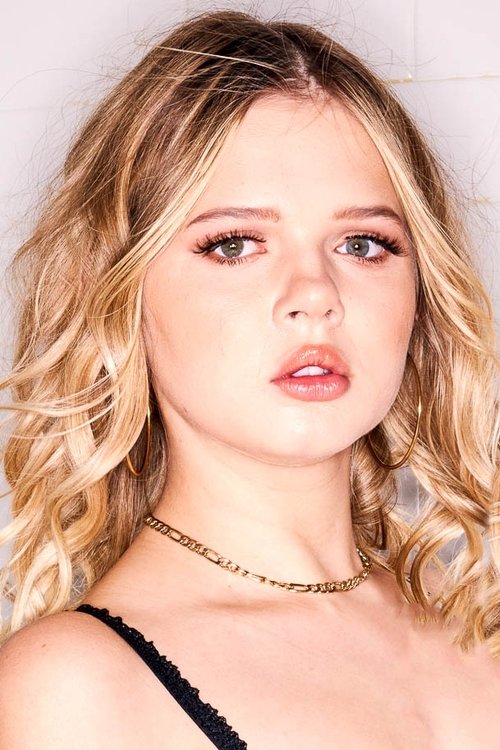 Photo of Coco Lovelock, Acting