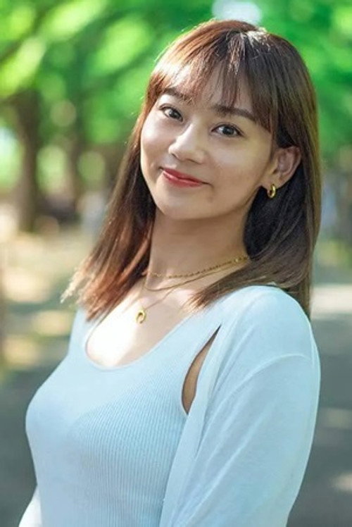 Mizuki Sashide profile