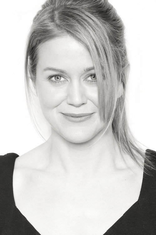 Photo of Amy Rutherford, Acting
