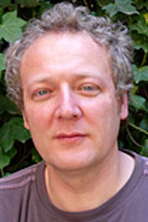 Photo of Paolo Santolini, Directing