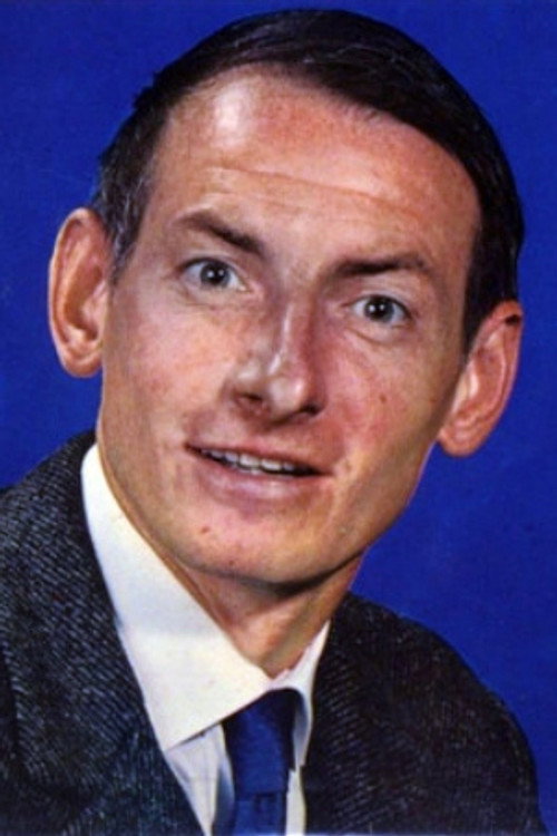 Photo of Pierre Louki, Acting