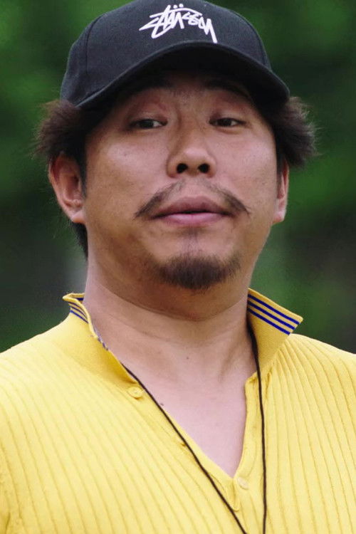 Photo of Yang Di, Acting