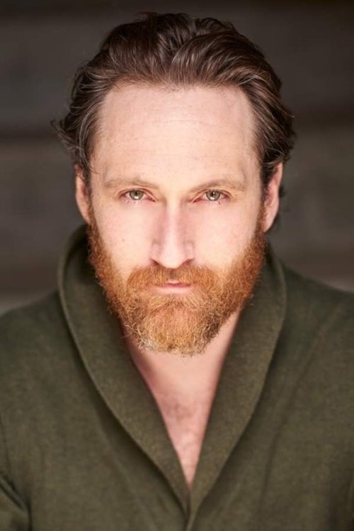 Photo of Vere Tindale, Acting