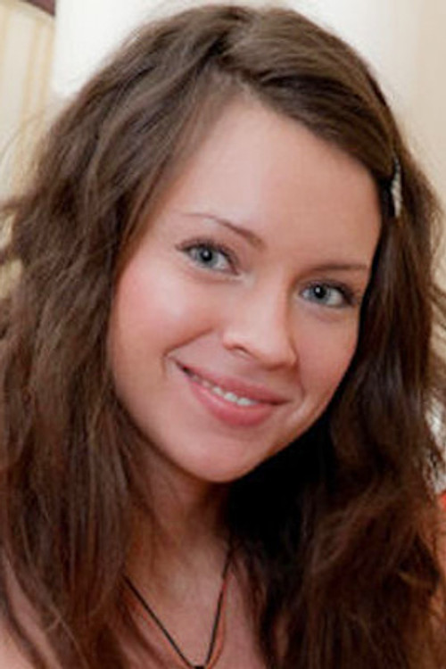 Photo of Lisa, Acting