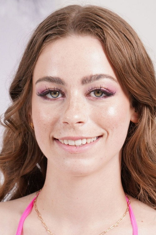 Photo of Renee Rose, Acting