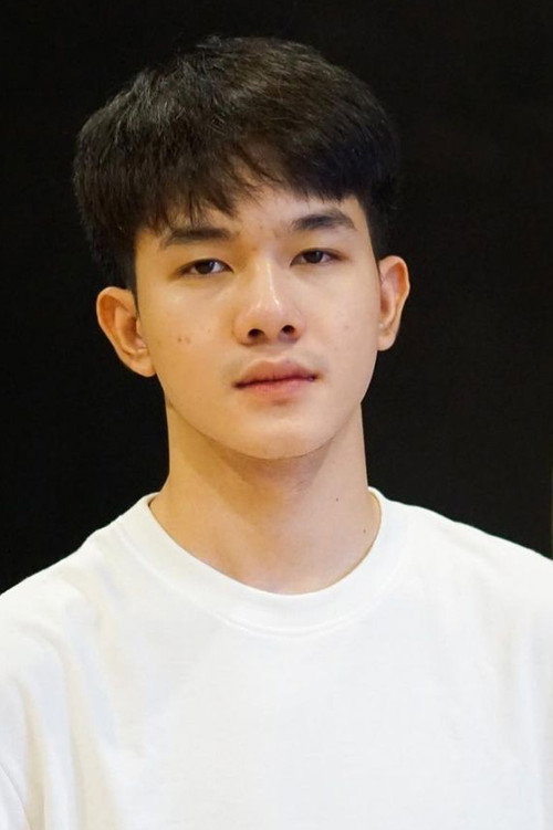 Hatsawatchon Wongsrisai profile