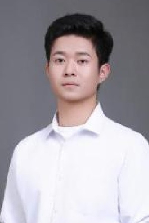 Photo of Wei Zhao Chen, Acting