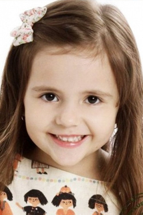 Photo of Duda Batista, Acting