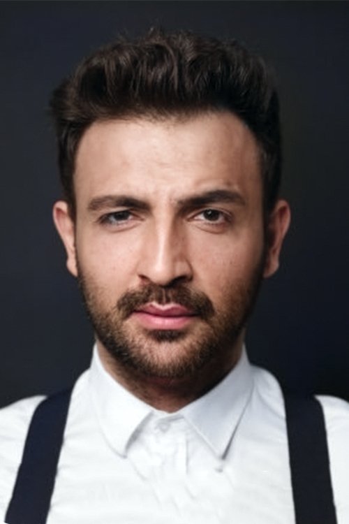 Photo of Ozan Ağaç, Acting