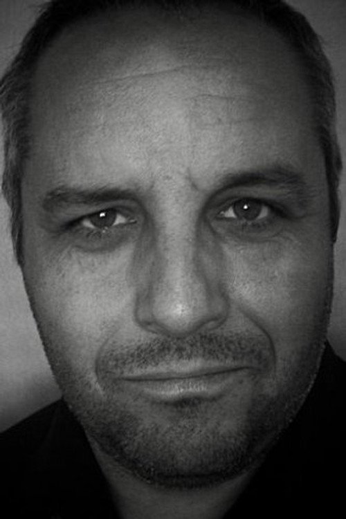 Photo of Liam Noble, Acting