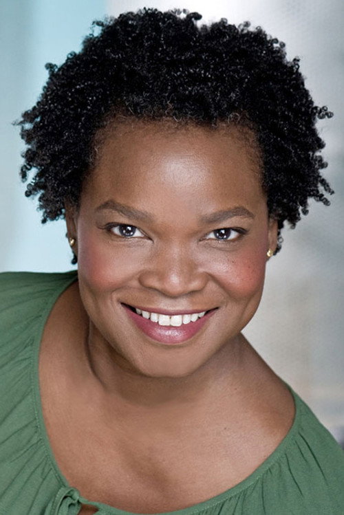 Photo of Bola Aiyeola, Acting