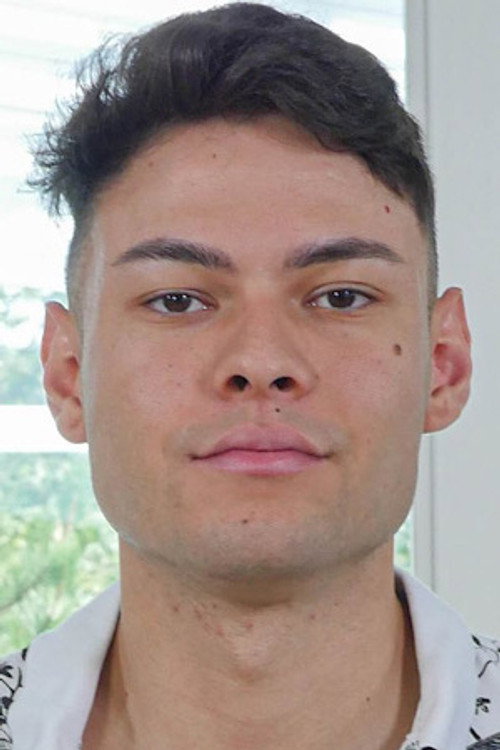 Photo of Hanry Onlyjapa, Acting