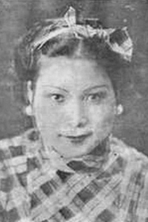 Photo of Mengna Lei, Acting