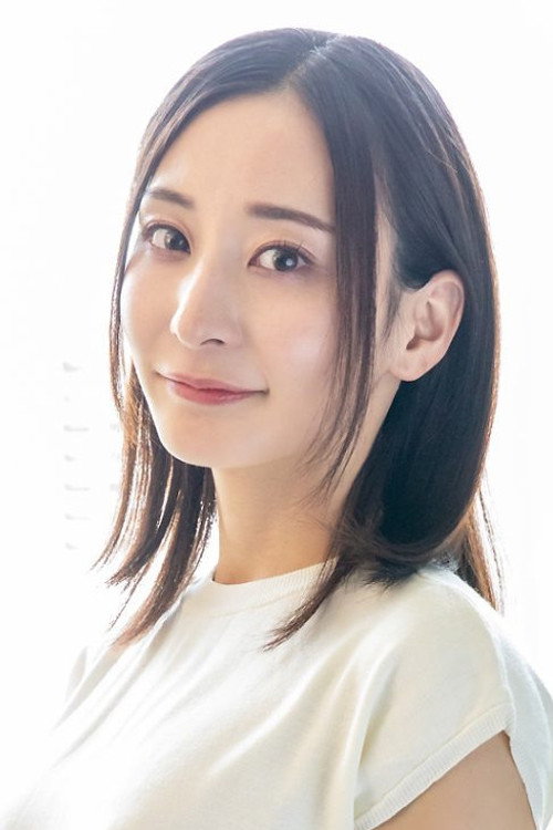 Photo of Yuri Adachi, Acting