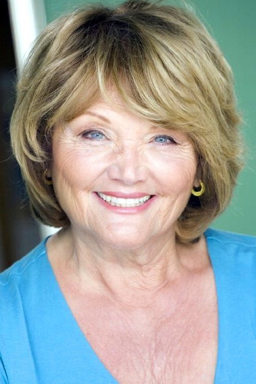 Micole Mercurio profile