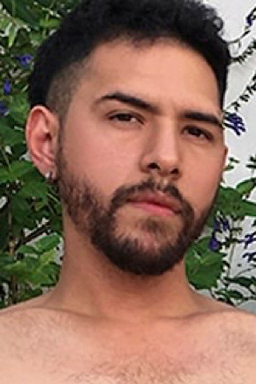 Photo of Felix, Acting