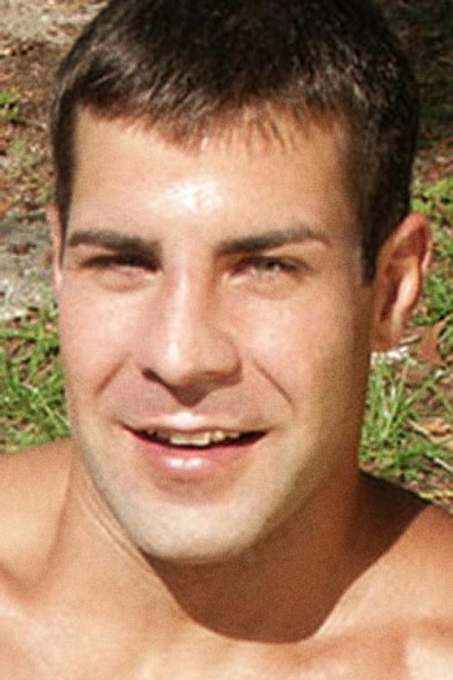 Photo of Brock Masters, Acting