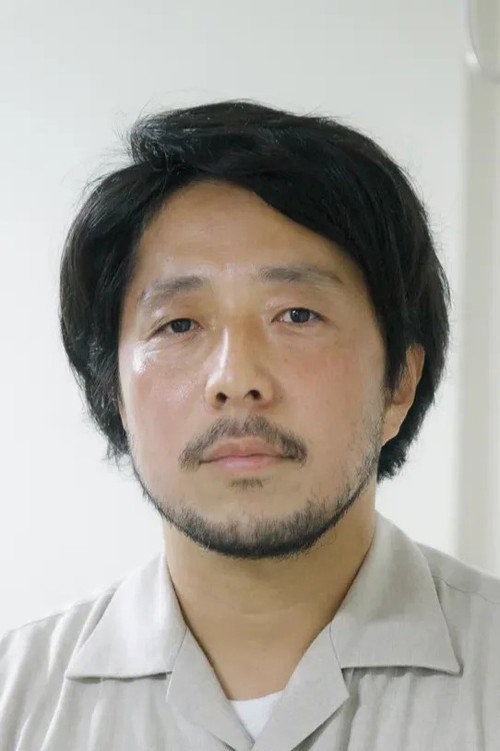 Photo of Shunsaku Okuno, Directing