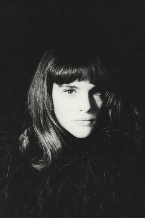 Photo of Amy Taubin, Acting