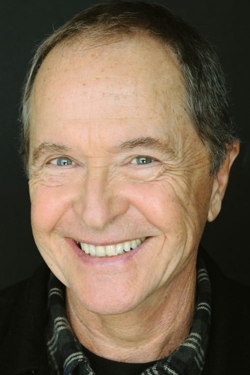 Paul Collins profile