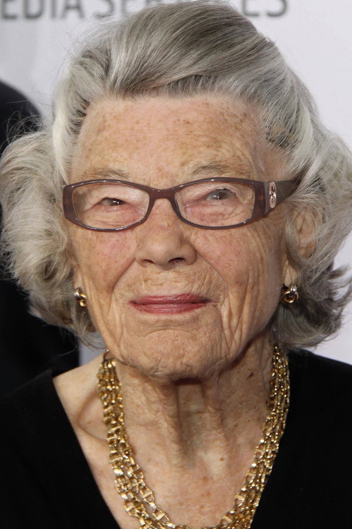 Photo of Rosamunde Pilcher, Writing