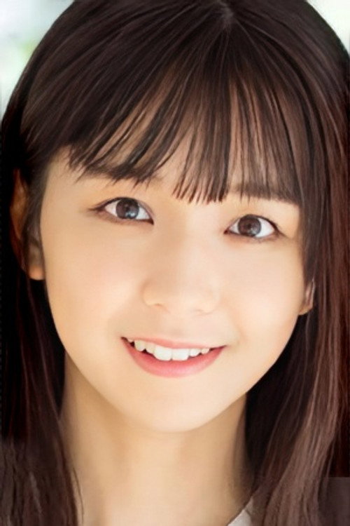 Photo of Yuka Miyazaki, Acting