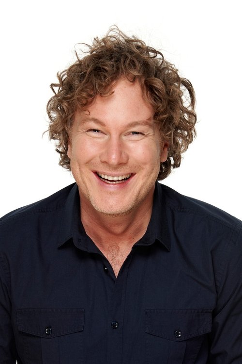 Gustav Nilsen profile