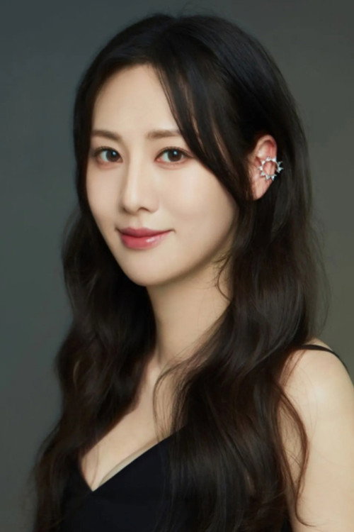 Photo of Xiao Jinxi, Acting