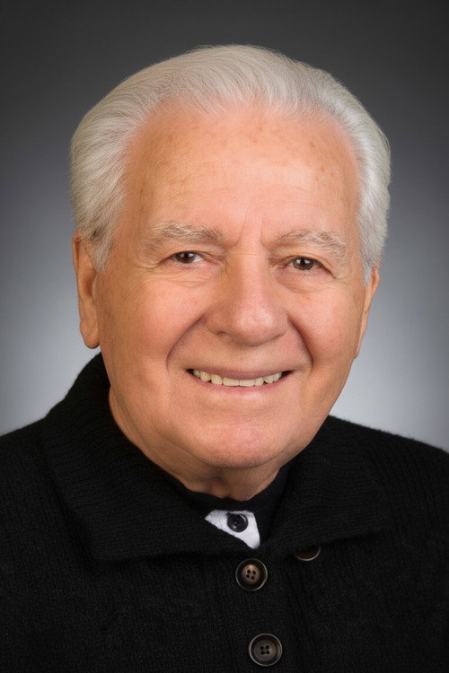 Photo of Vecdi Uygun, Writing
