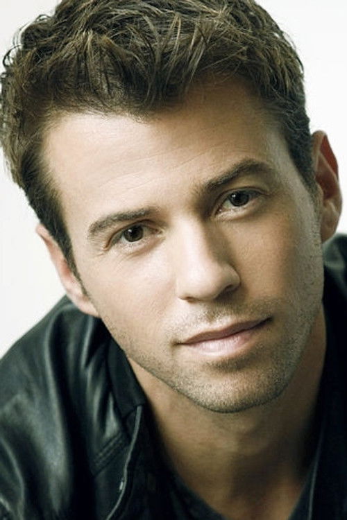 Tomer Offner profile