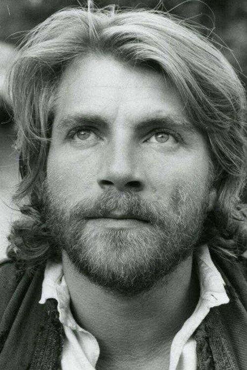 Photo of Jean-Marc Maurel, Acting