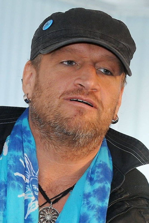 Photo of Kaspars Bindemanis, Acting