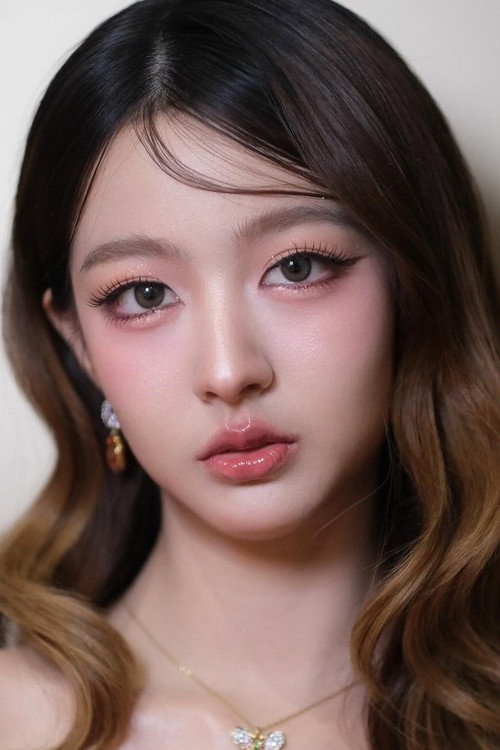 Vipasiri Nunth Laithomya profile