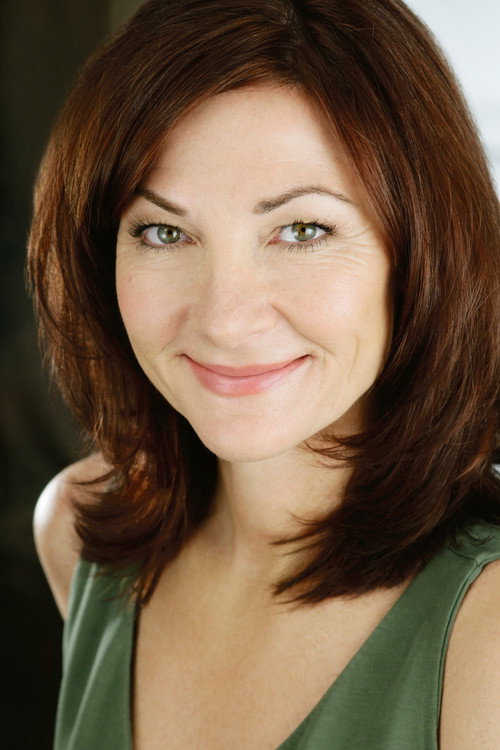 Photo of Susi Damilano, Directing