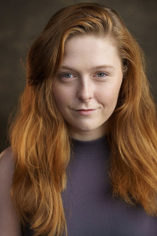 Photo of Chelsea Grace, Acting