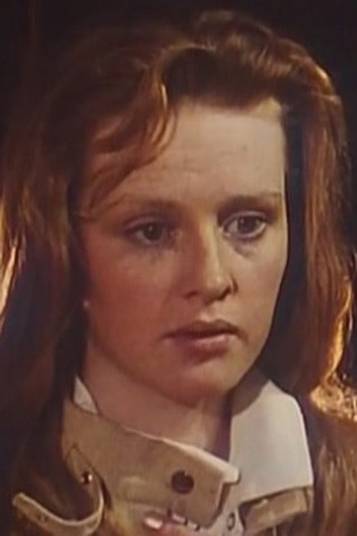 Galina Strutinskaya profile