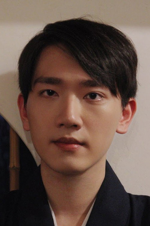 Photo of Yu Po-yun, Acting