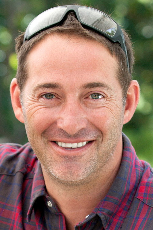Photo of Josh Temple, Acting