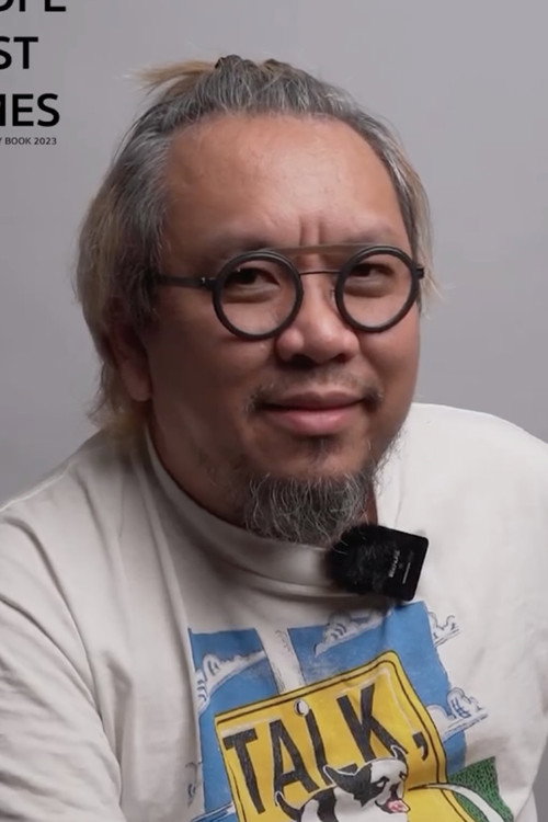 Photo of Kittisak Wechprasan, Acting