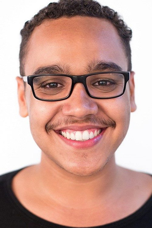 Photo of Genário Neto, Acting