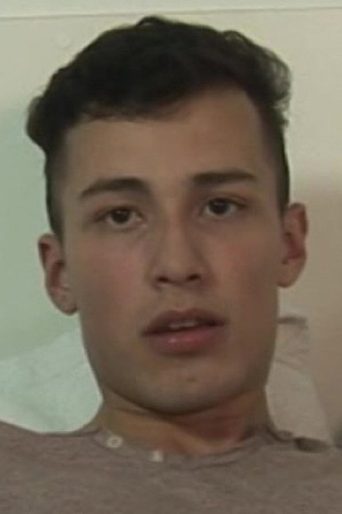 Photo of Adrian, Acting