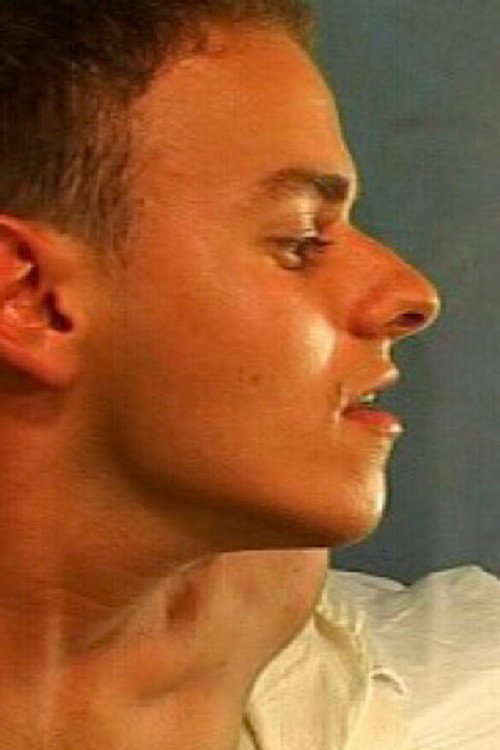 Photo of Jérôme Ilyano, Acting