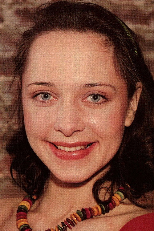 Photo of Colette Meyer, Acting