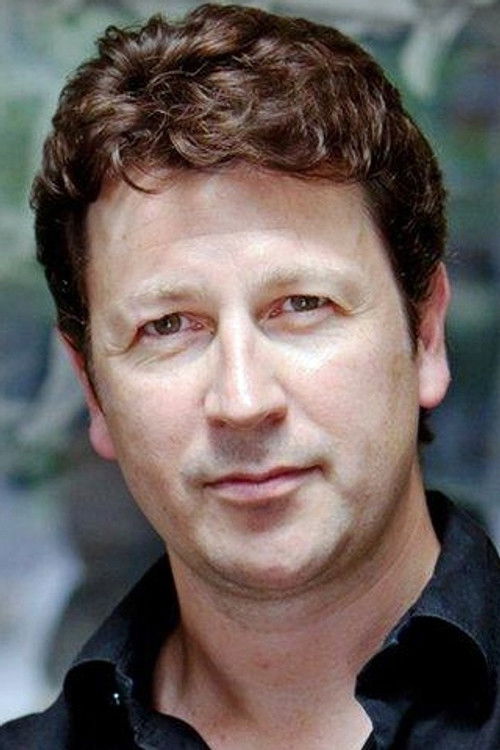 Photo of Craig Logan, Acting