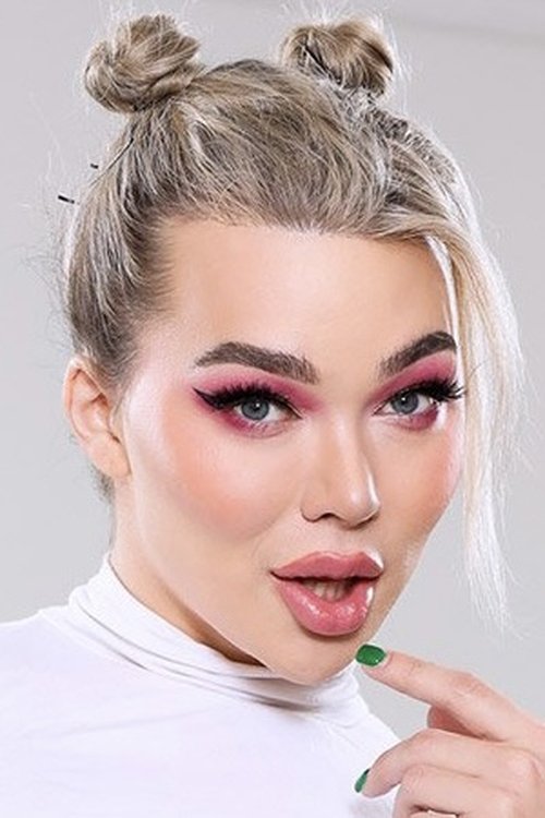 Photo of Emma Rose, Acting