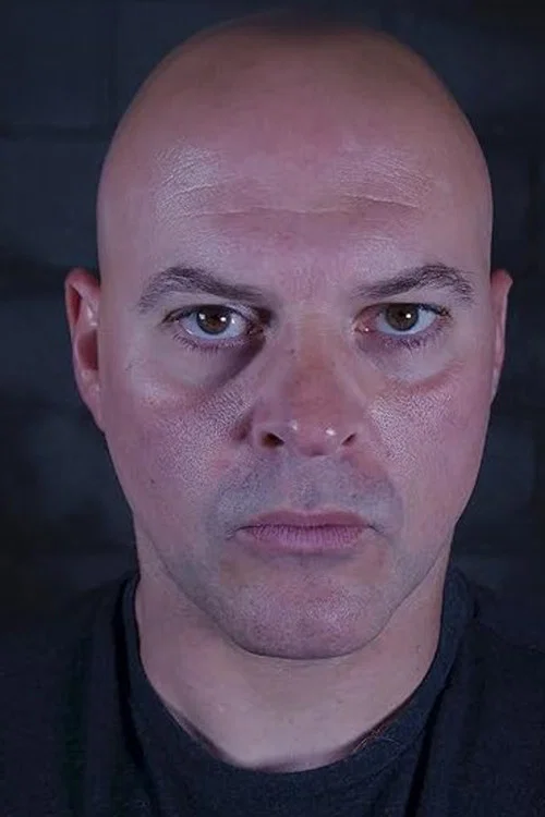 Photo of Michael Z. Atrata, Acting