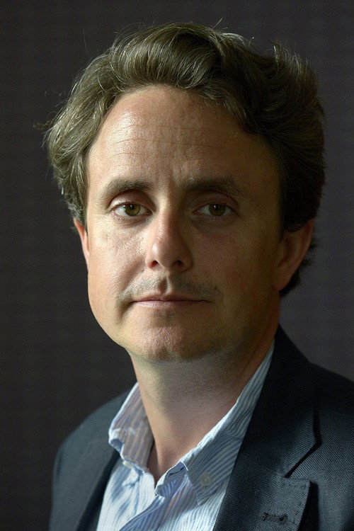 William Olsson profile