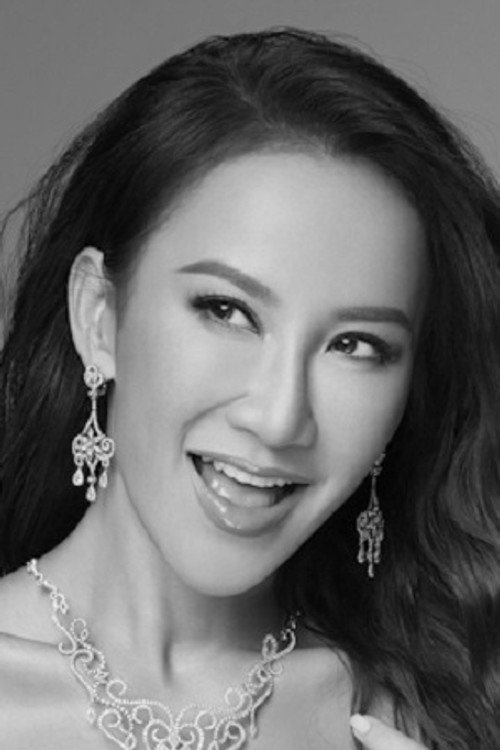 CoCo Lee profile
